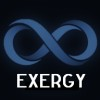 Exergy ∞ Connect